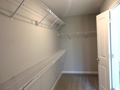1807 Charismatic Place Murfreesboro TN 37128