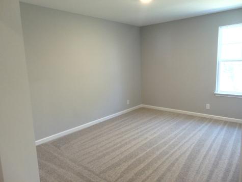 1807 Charismatic Place Murfreesboro TN 37128