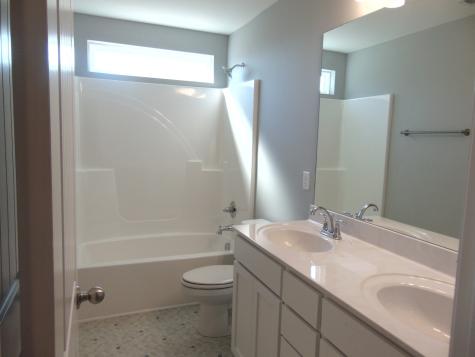 1807 Charismatic Place Murfreesboro TN 37128