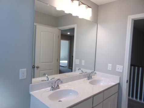 1807 Charismatic Place Murfreesboro TN 37128