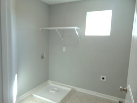 1807 Charismatic Place Murfreesboro TN 37128