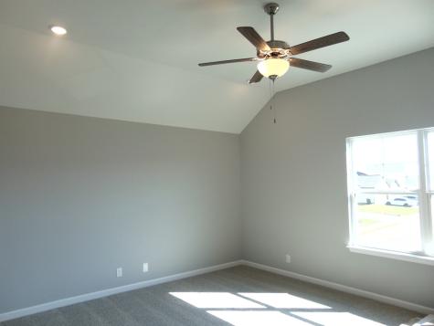 1807 Charismatic Place Murfreesboro TN 37128