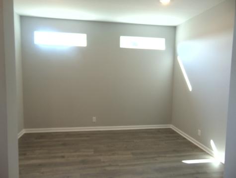 1807 Charismatic Place Murfreesboro TN 37128