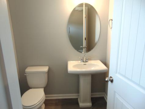 1807 Charismatic Place Murfreesboro TN 37128