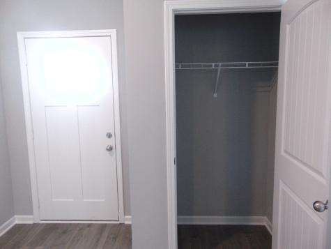 1807 Charismatic Place Murfreesboro TN 37128