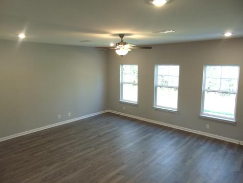 1807 Charismatic Place Murfreesboro TN 37128