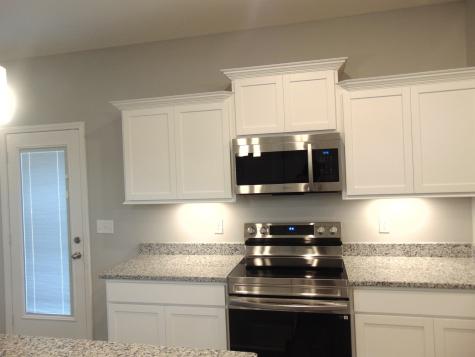 1807 Charismatic Place Murfreesboro TN 37128