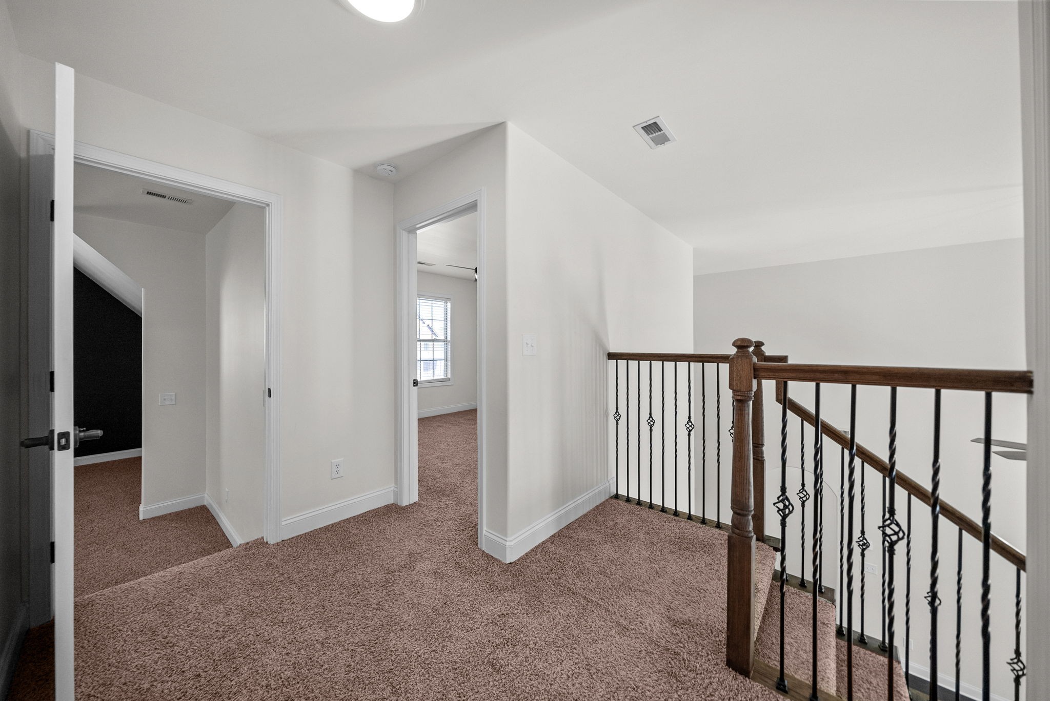 2528 Remington Trace Clarksville TN 37043