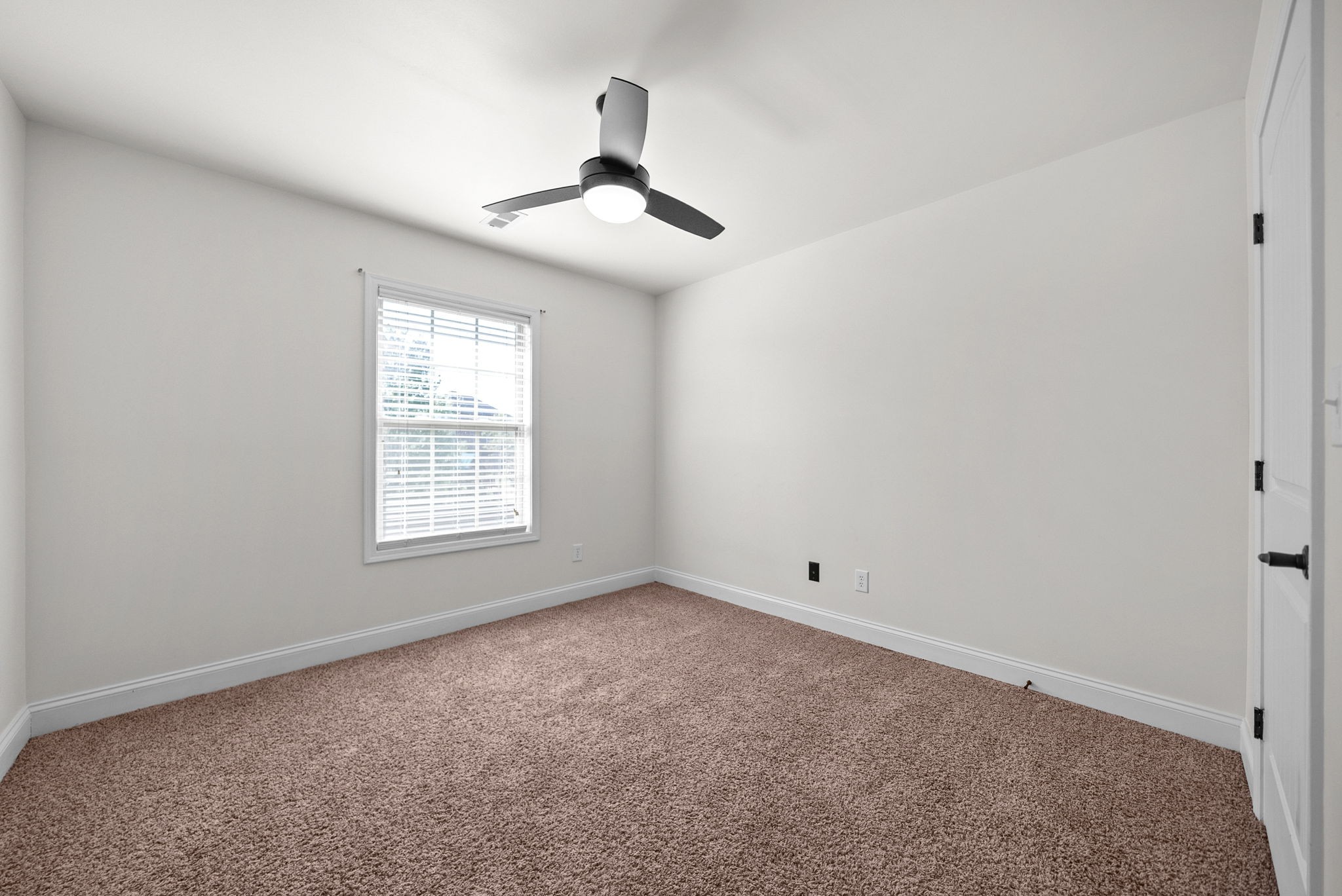 2528 Remington Trace Clarksville TN 37043