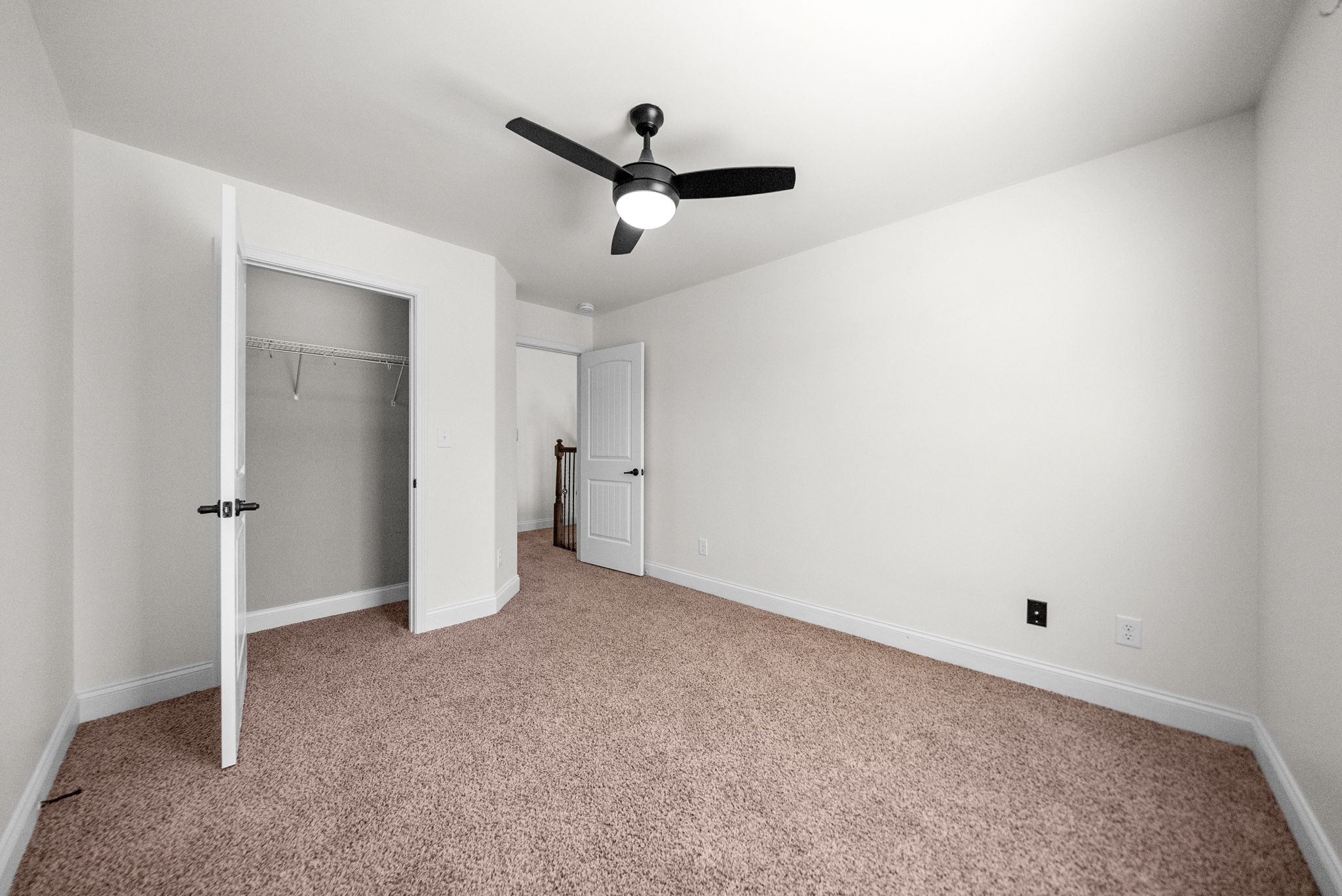 2528 Remington Trace Clarksville TN 37043