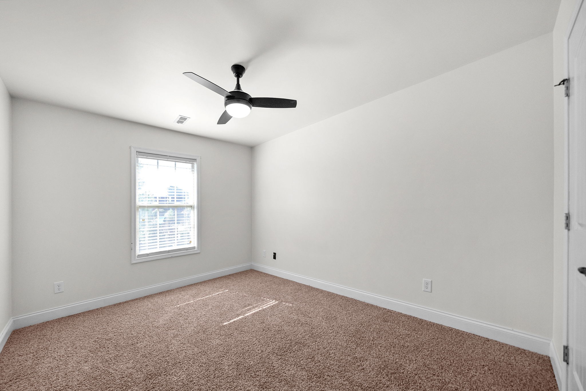 2528 Remington Trace Clarksville TN 37043