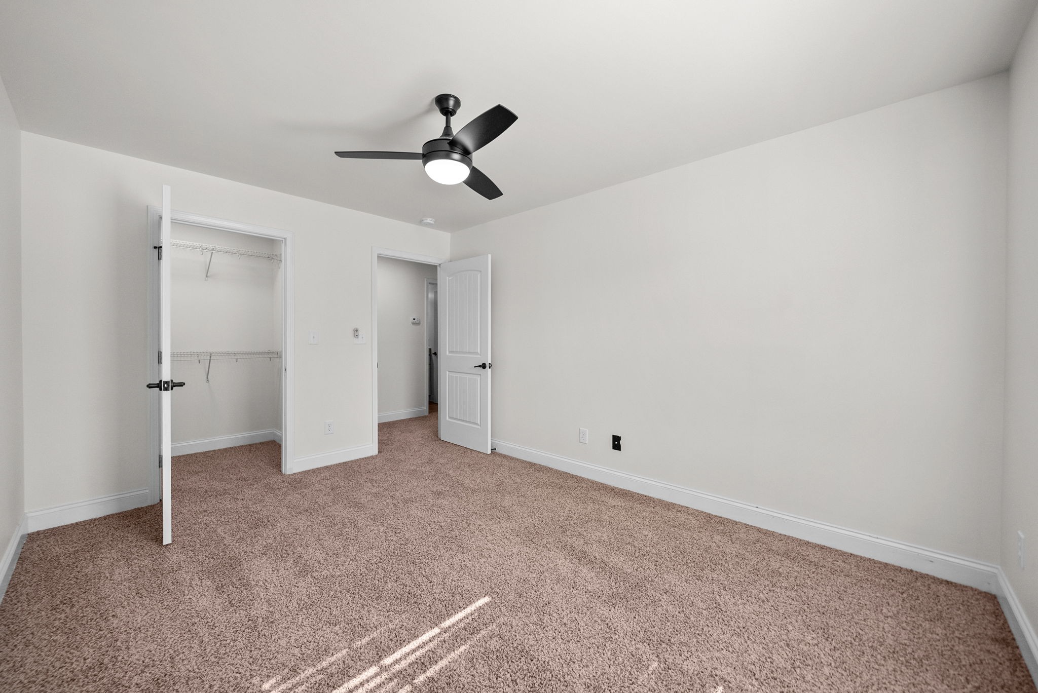 2528 Remington Trace Clarksville TN 37043