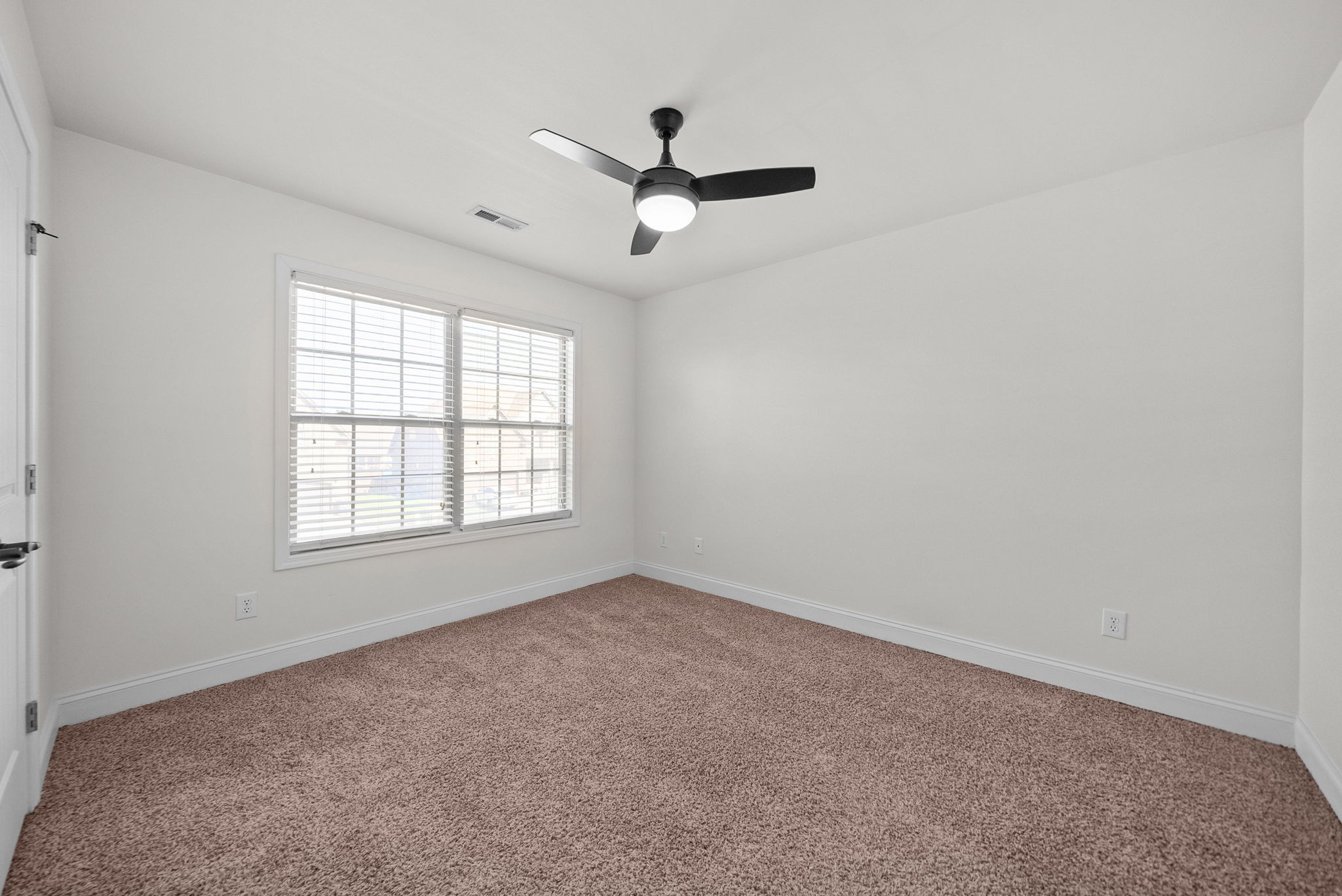 2528 Remington Trace Clarksville TN 37043