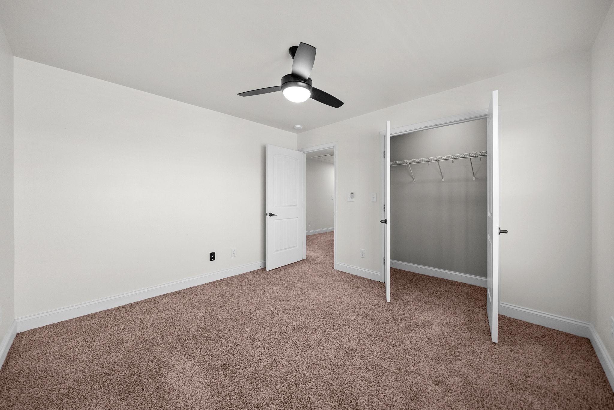 2528 Remington Trace Clarksville TN 37043