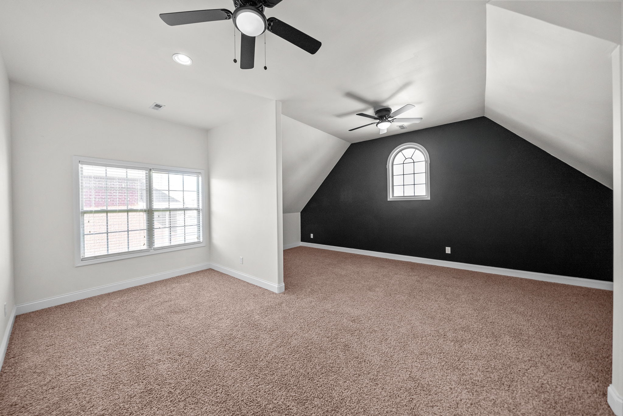2528 Remington Trace Clarksville TN 37043