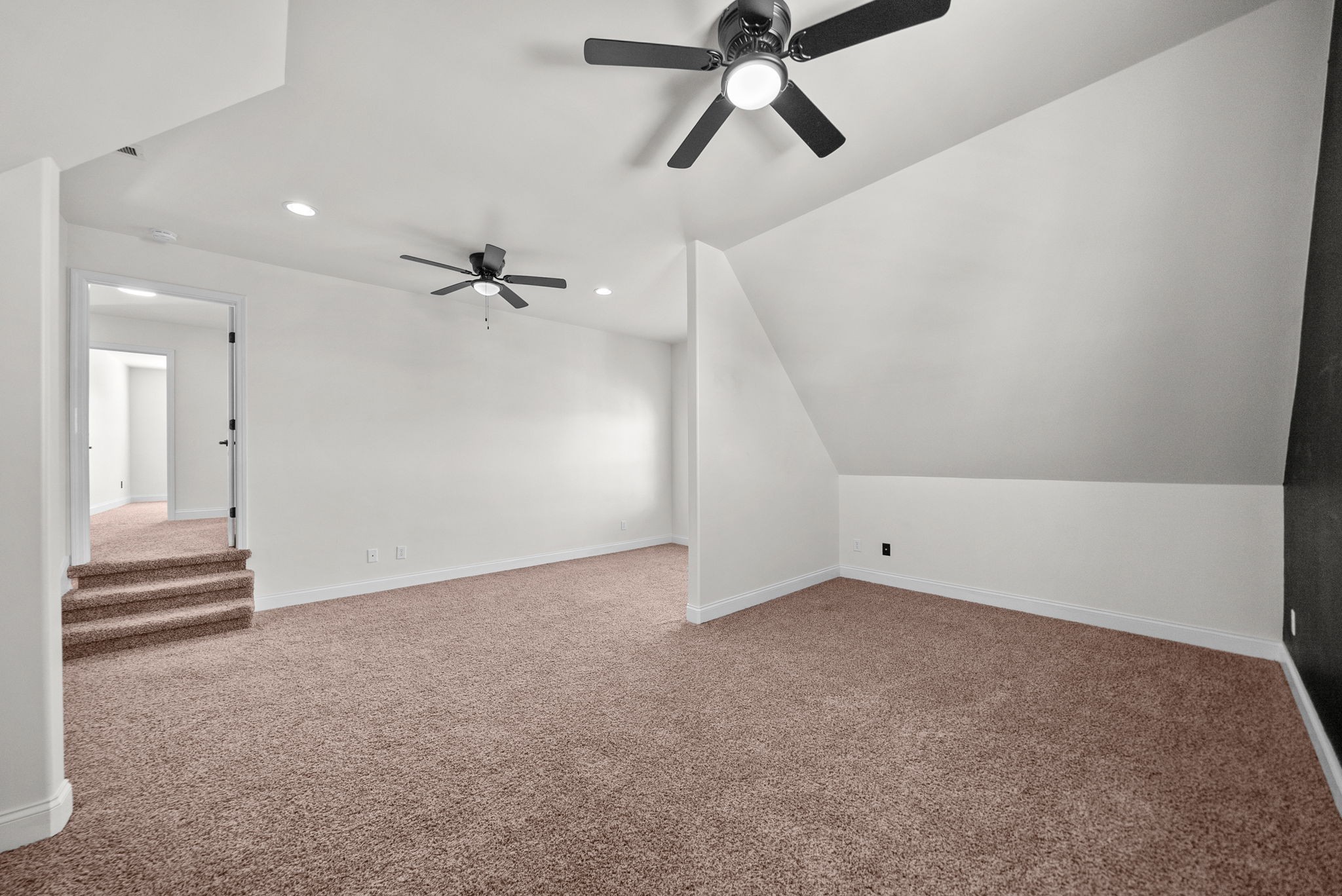 2528 Remington Trace Clarksville TN 37043