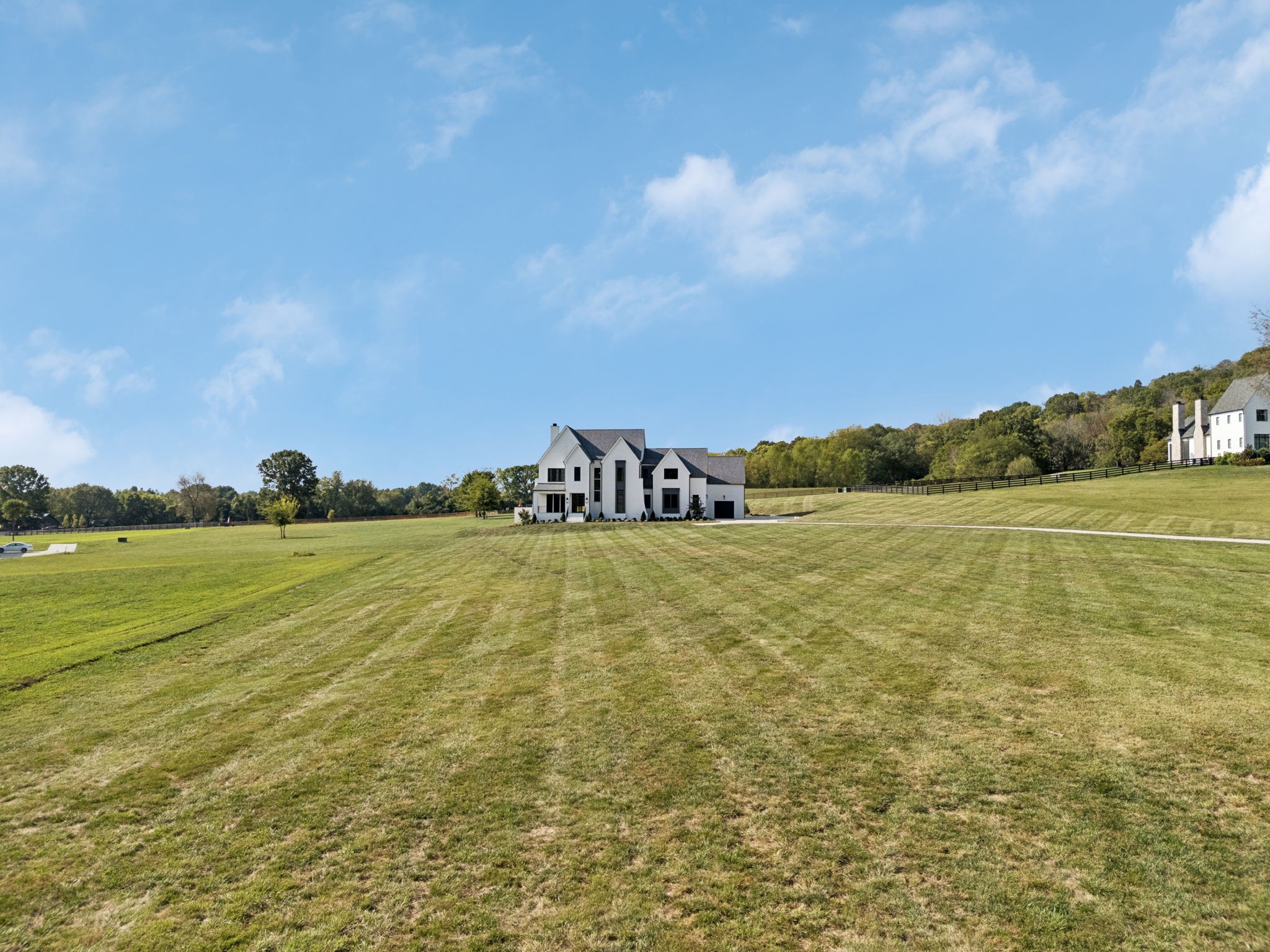 2245 Skinner Road Arrington TN 37014