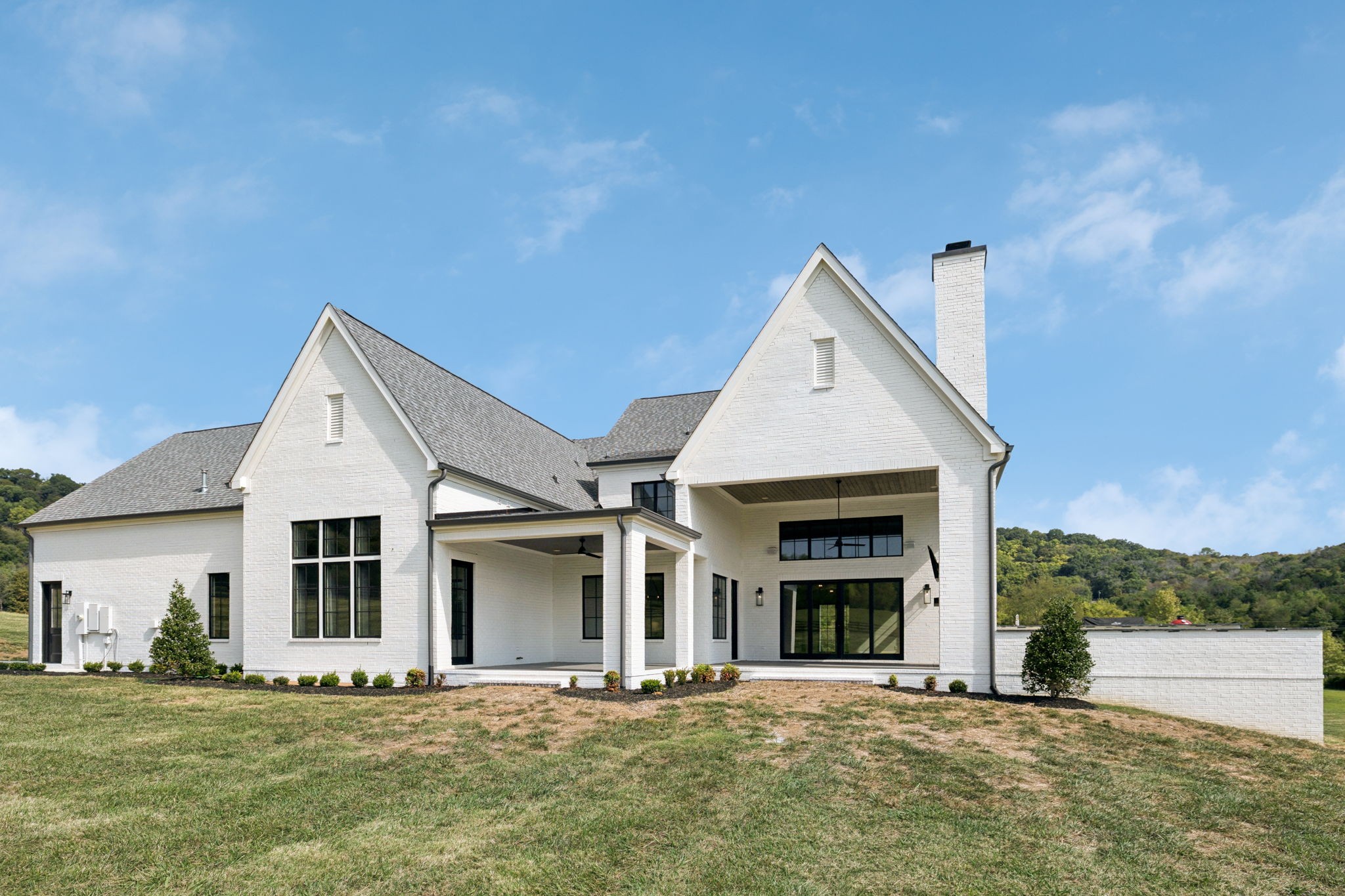 2245 Skinner Road Arrington TN 37014