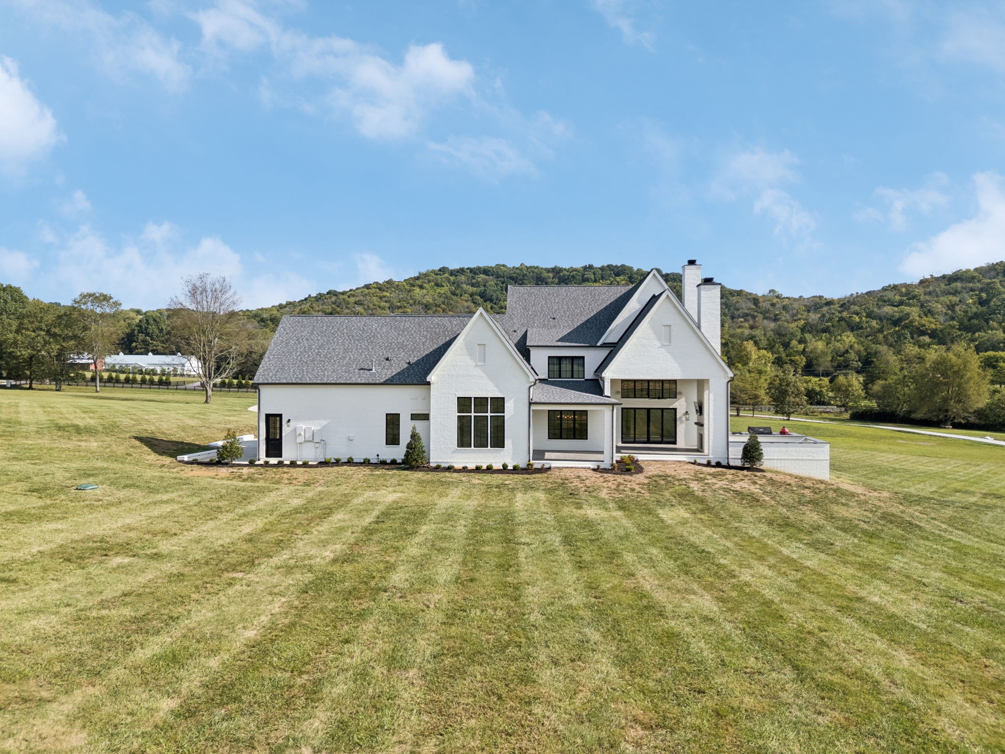 2245 Skinner Road Arrington TN 37014