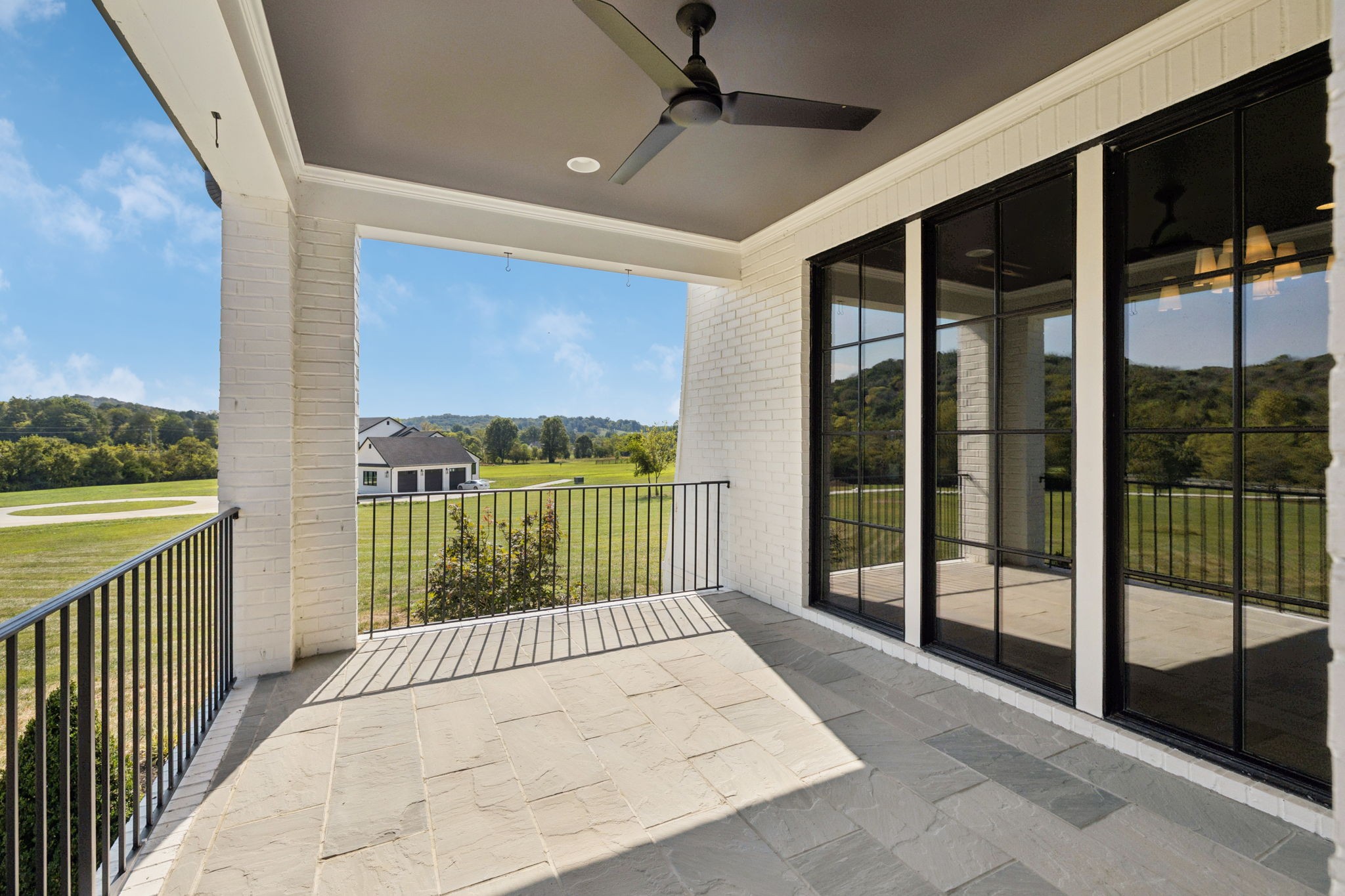 2245 Skinner Road Arrington TN 37014