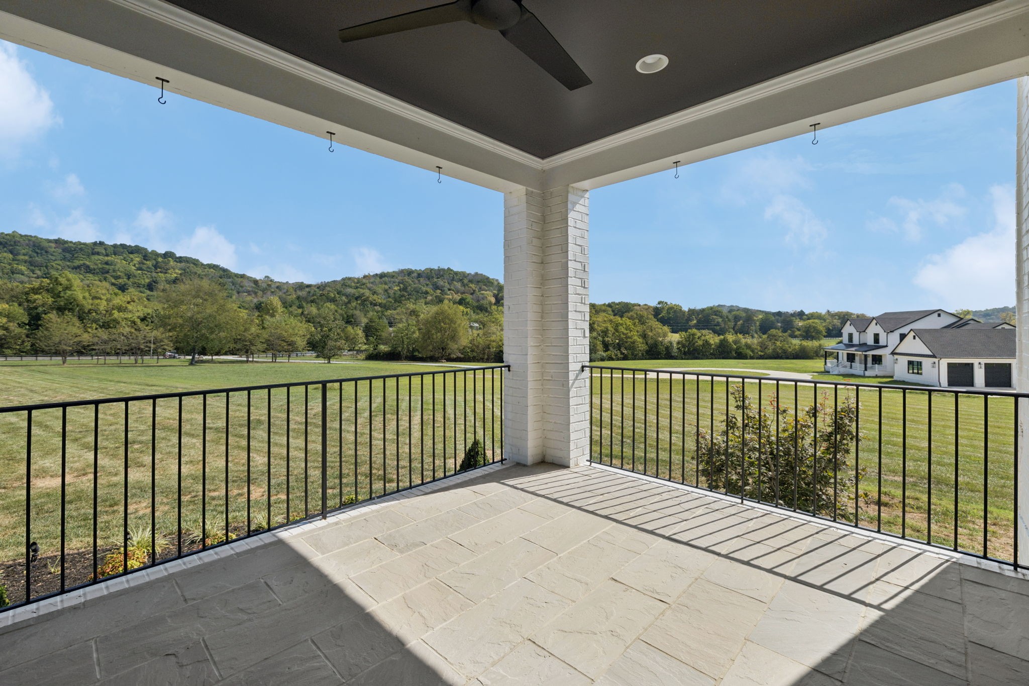 2245 Skinner Road Arrington TN 37014