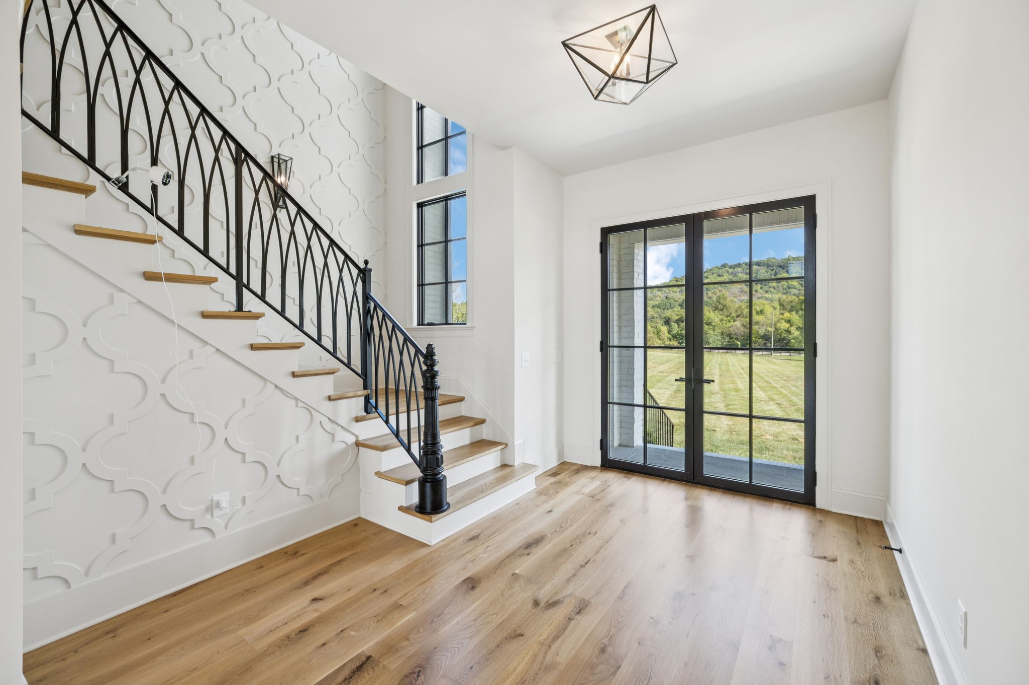 2245 Skinner Road Arrington TN 37014