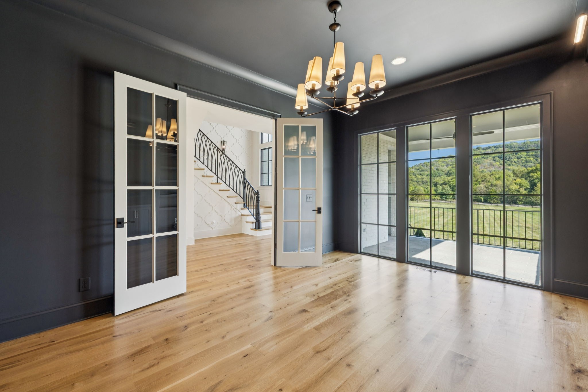 2245 Skinner Road Arrington TN 37014