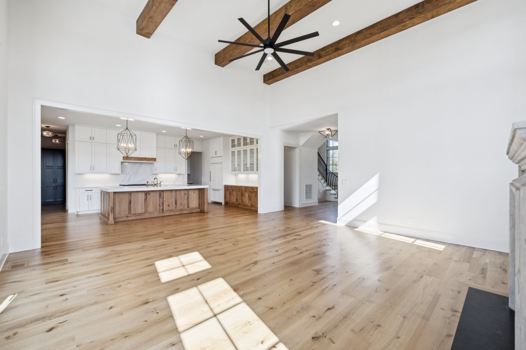 2245 Skinner Road Arrington TN 37014