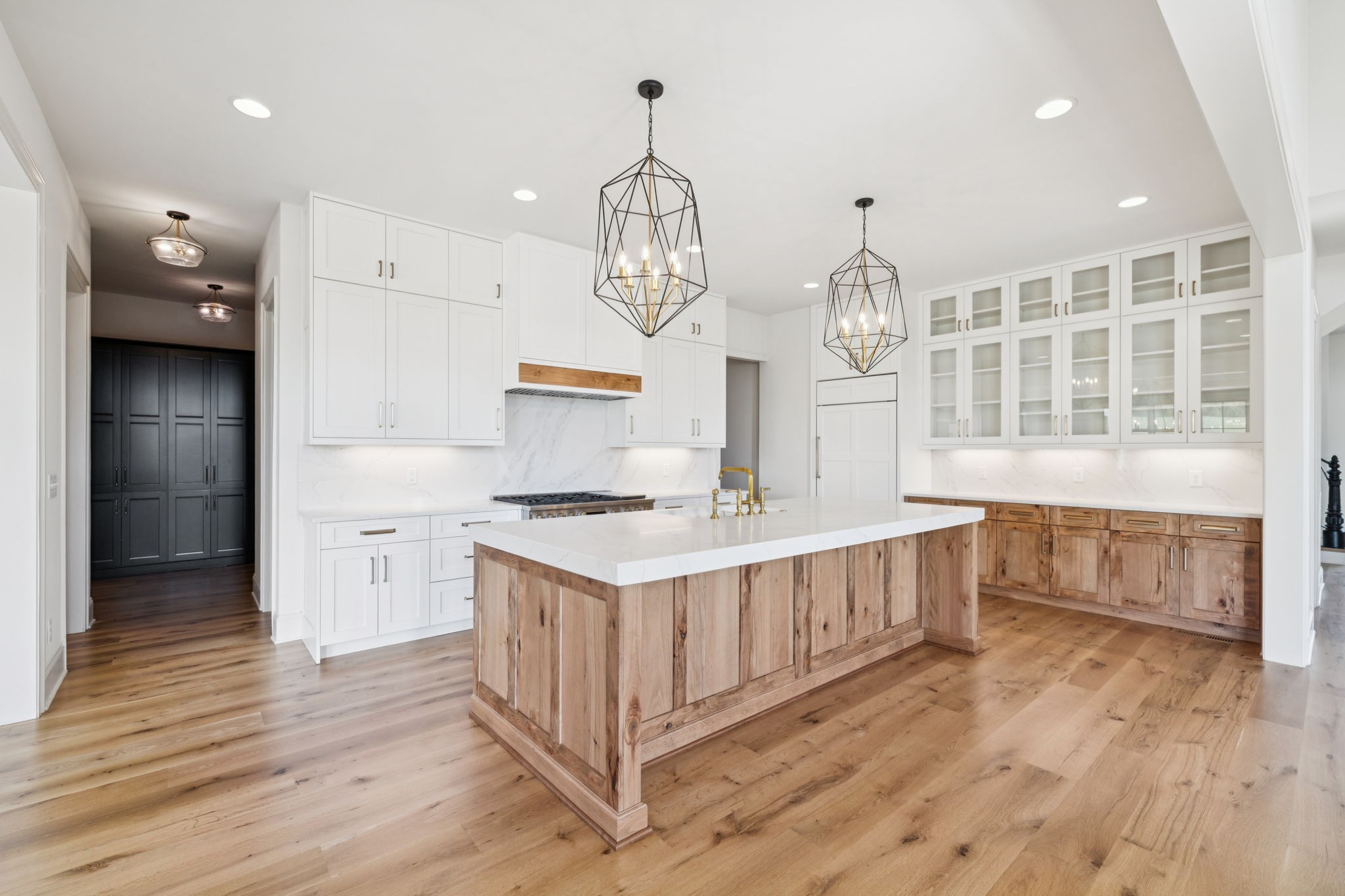 2245 Skinner Road Arrington TN 37014