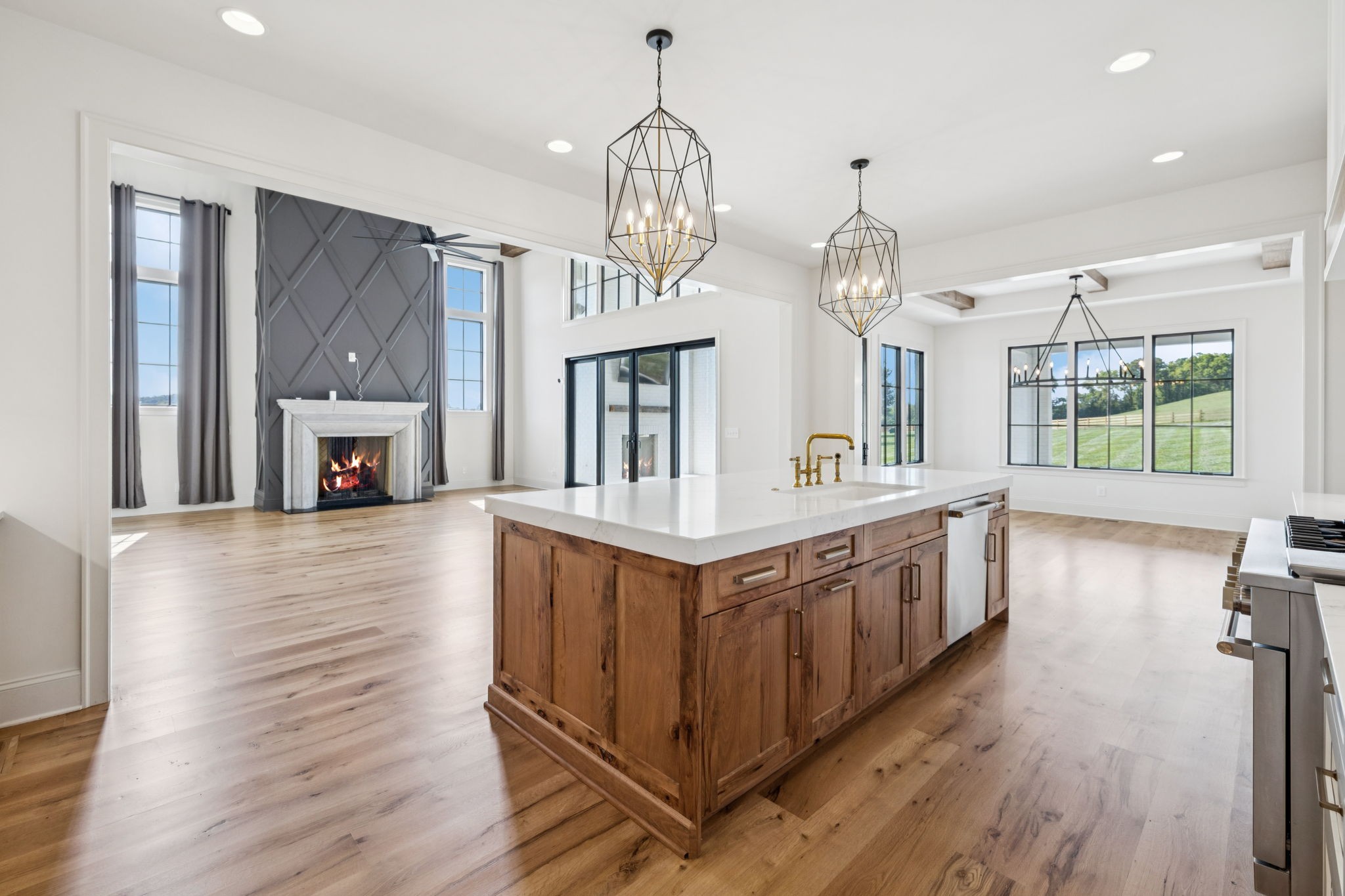 2245 Skinner Road Arrington TN 37014