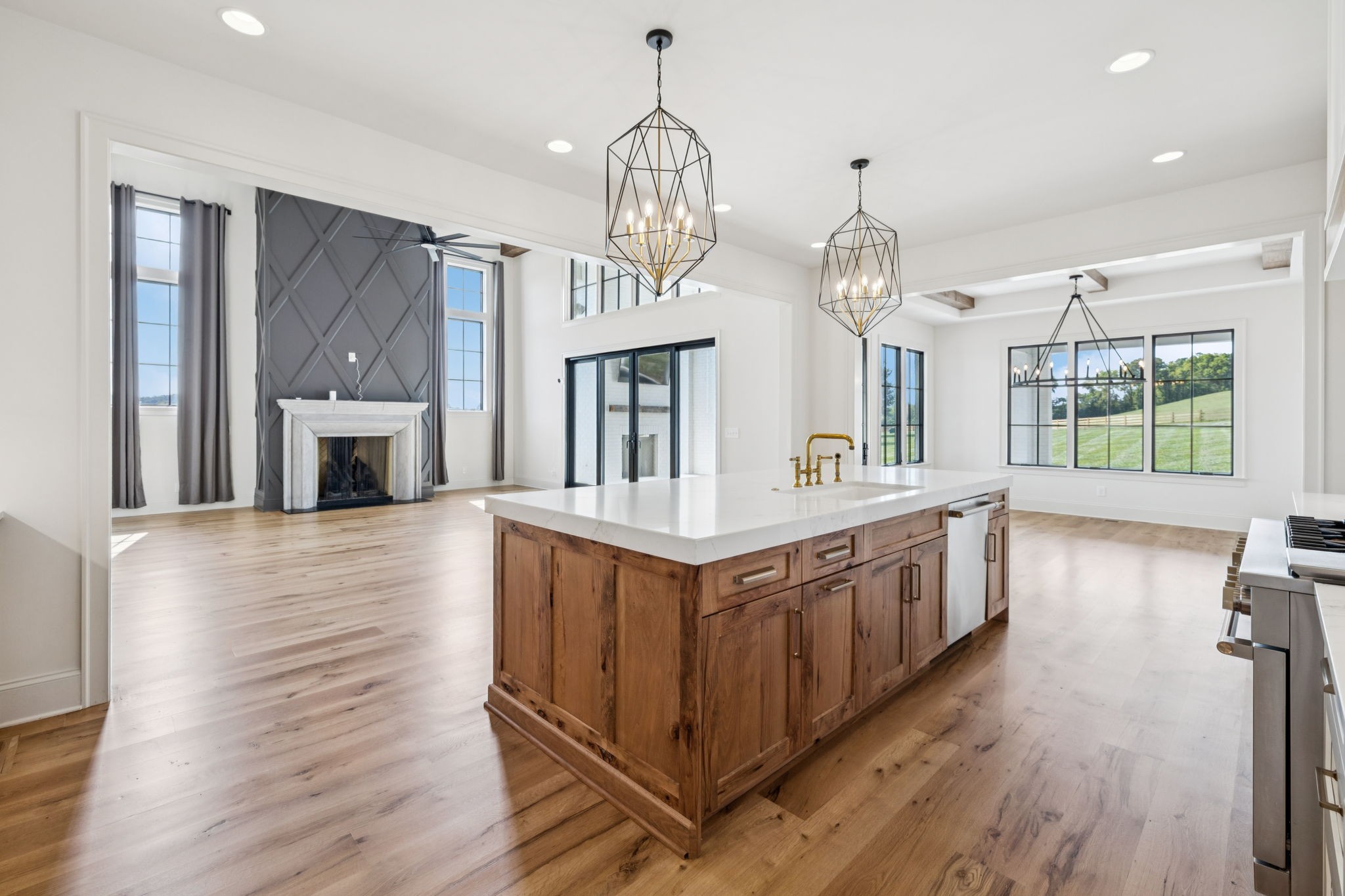 2245 Skinner Road Arrington TN 37014