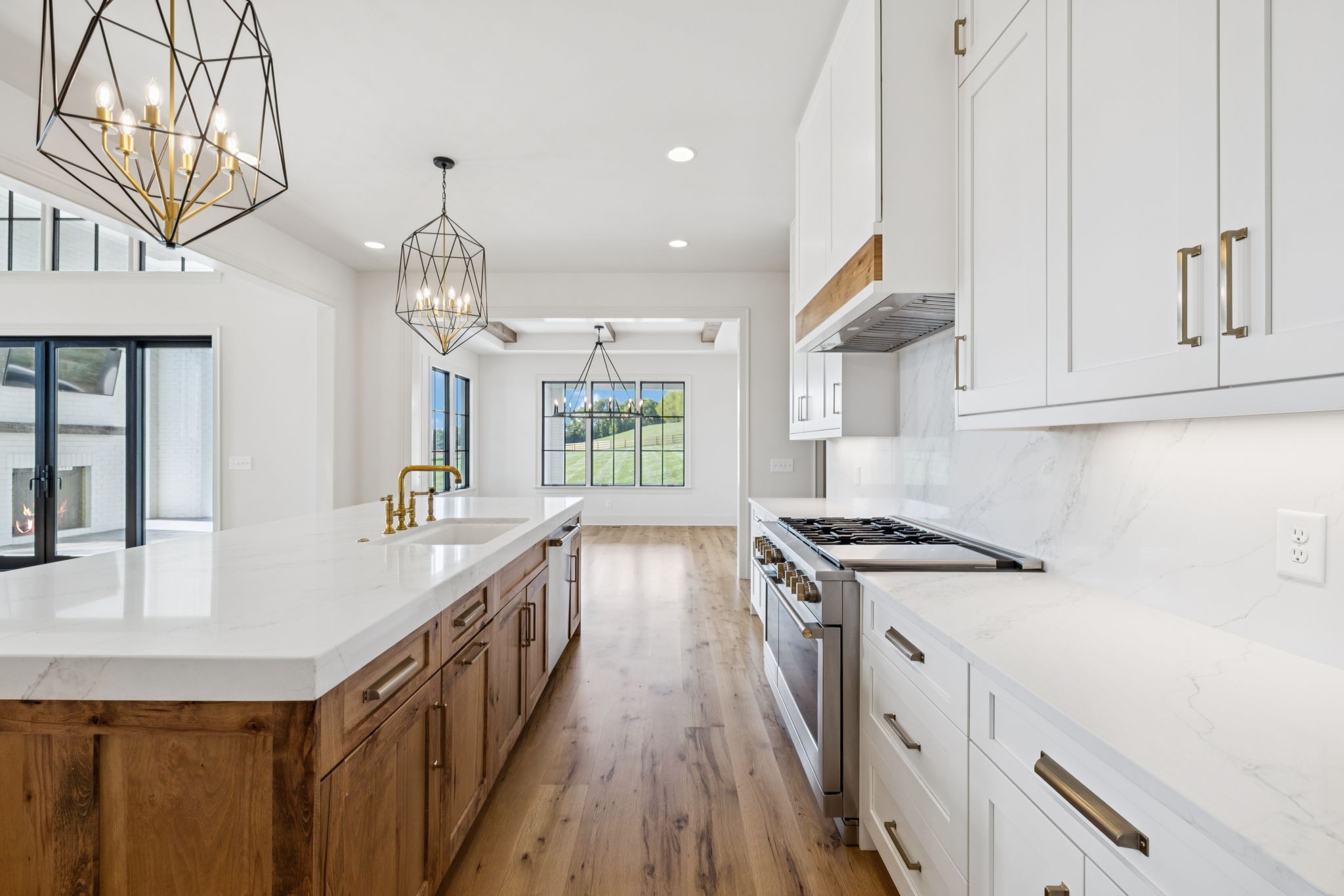 2245 Skinner Road Arrington TN 37014