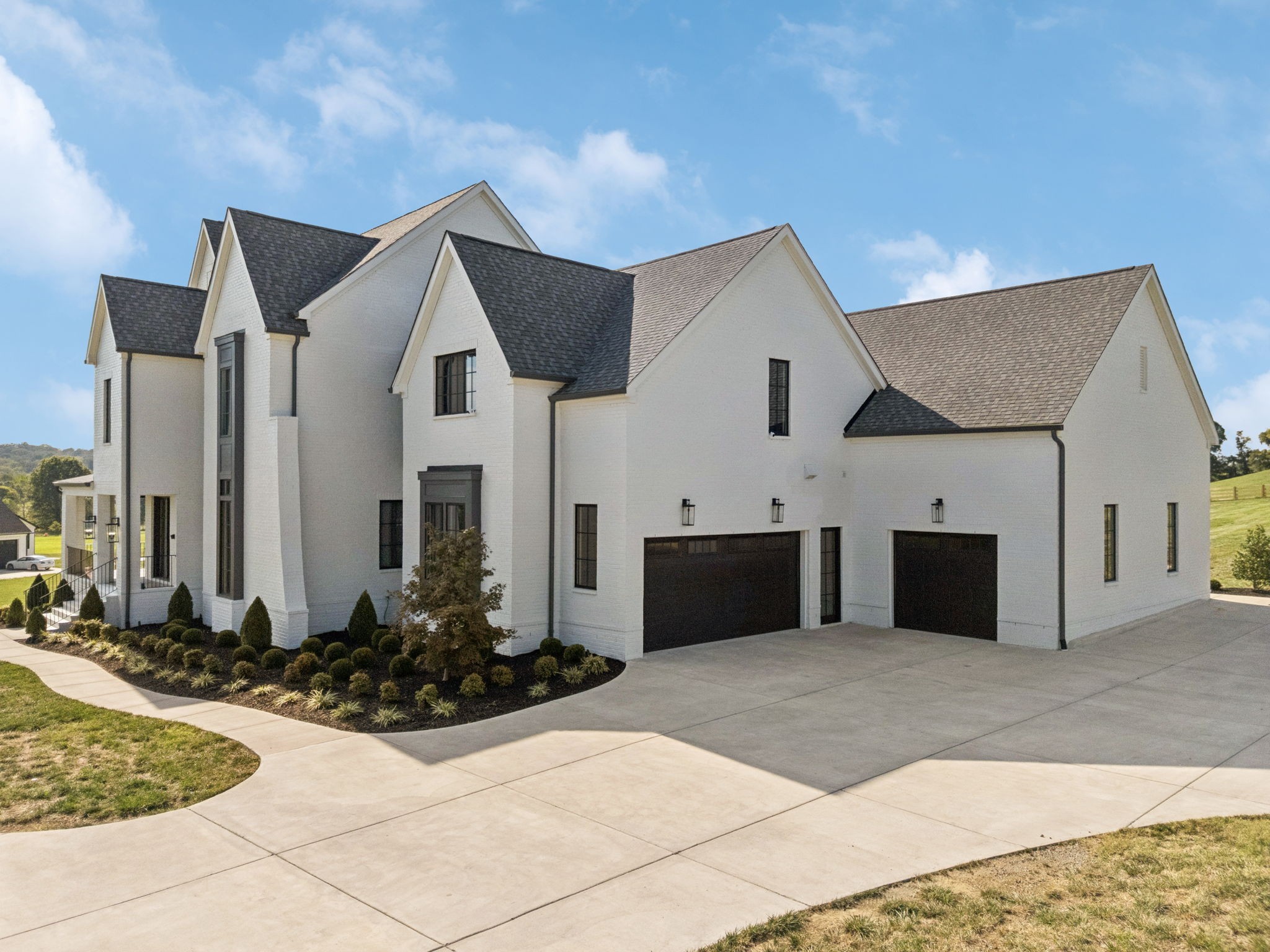 2245 Skinner Road Arrington TN 37014