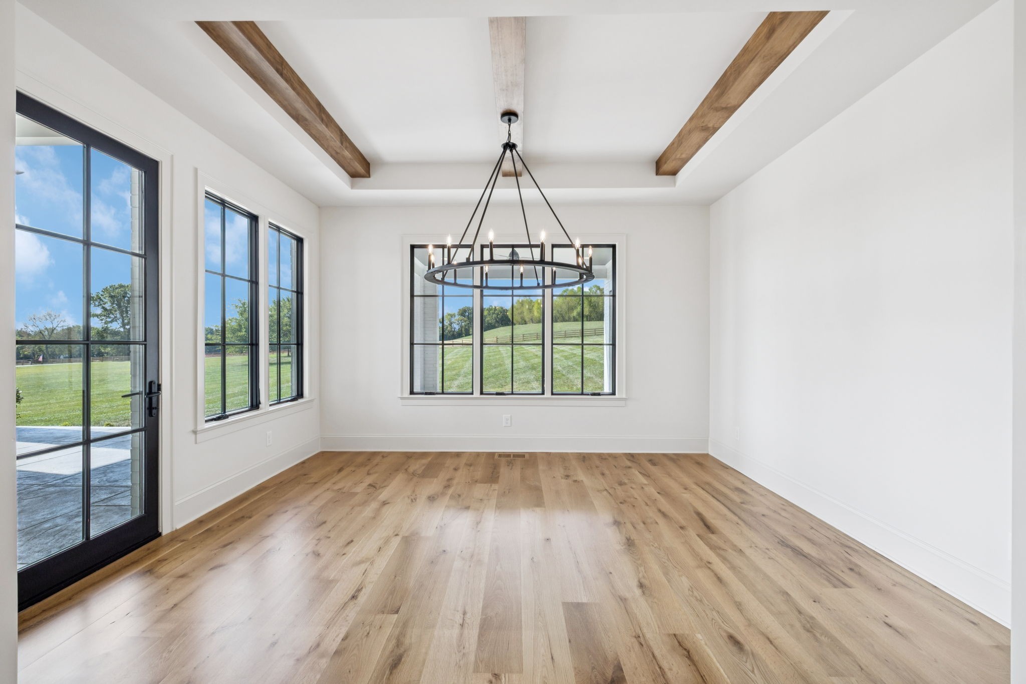 2245 Skinner Road Arrington TN 37014