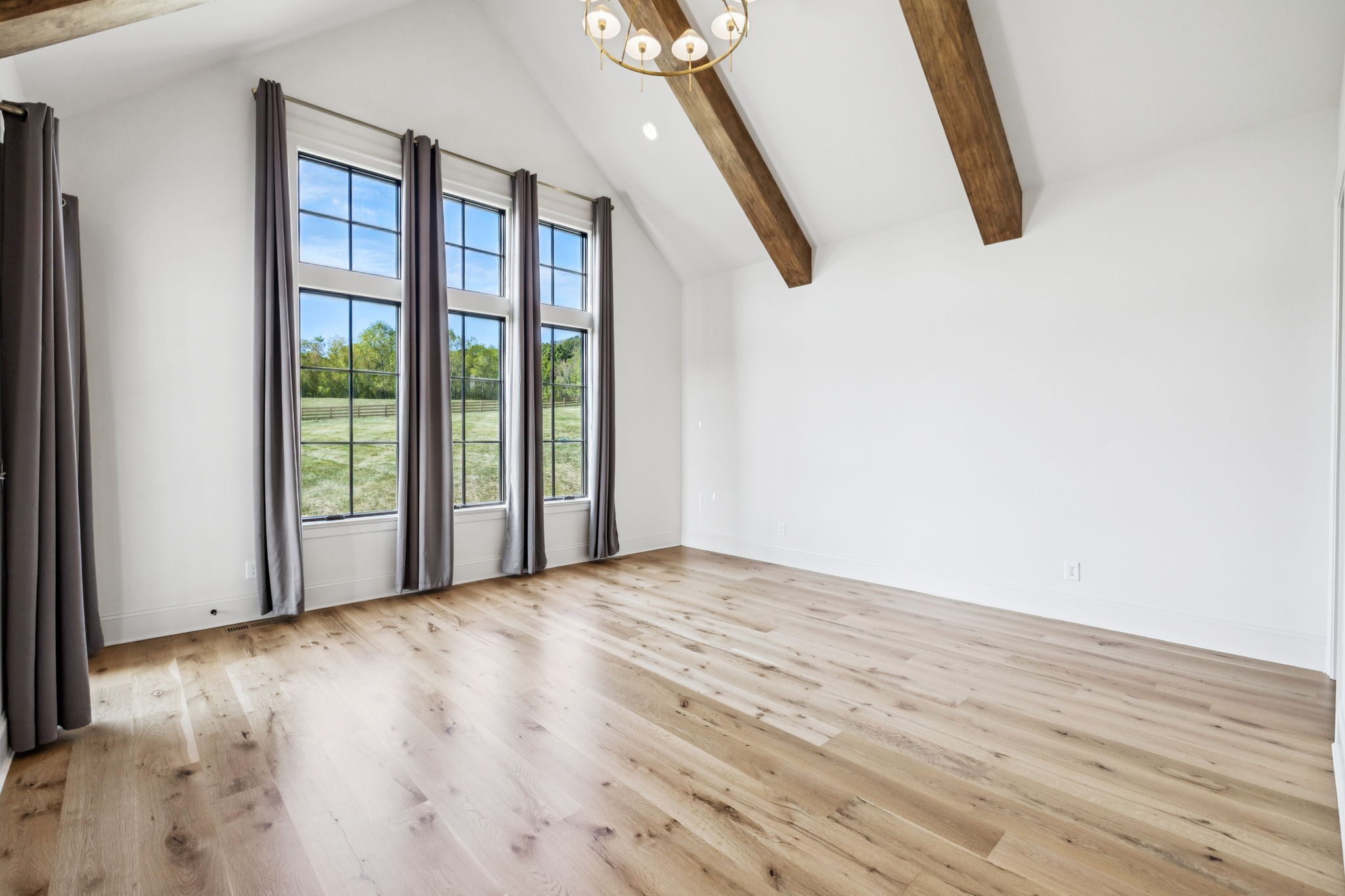 2245 Skinner Road Arrington TN 37014
