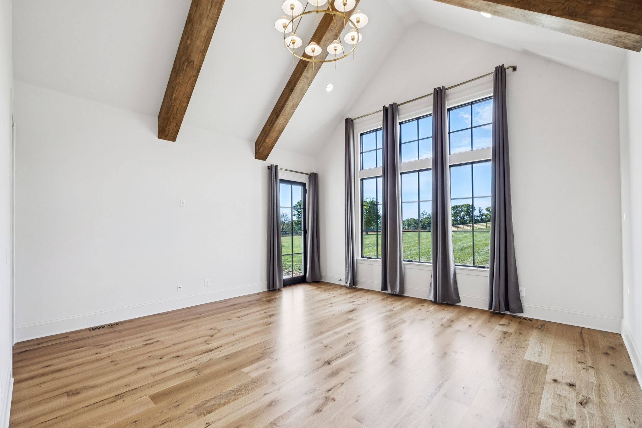 2245 Skinner Road Arrington TN 37014