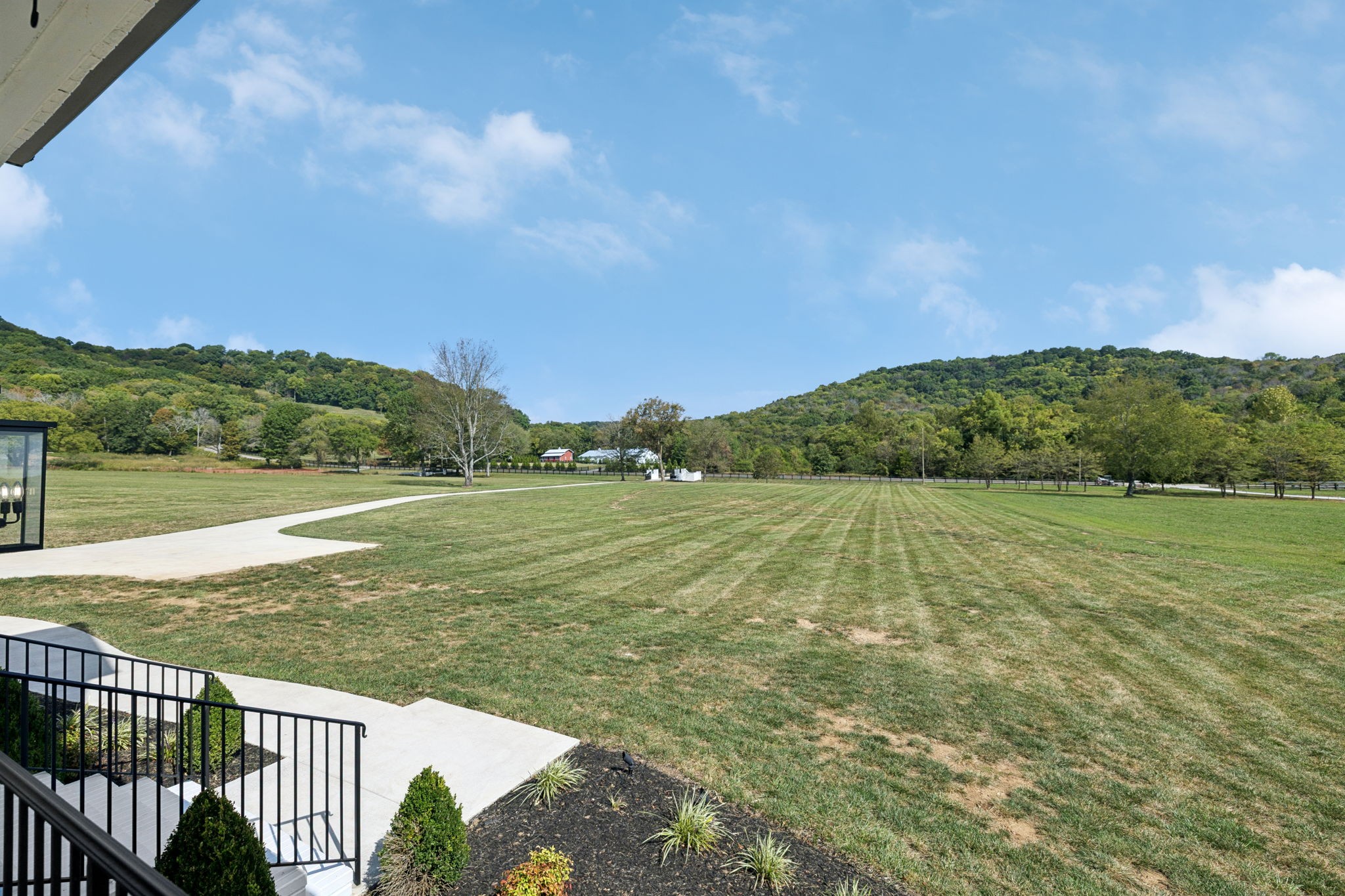 2245 Skinner Road Arrington TN 37014