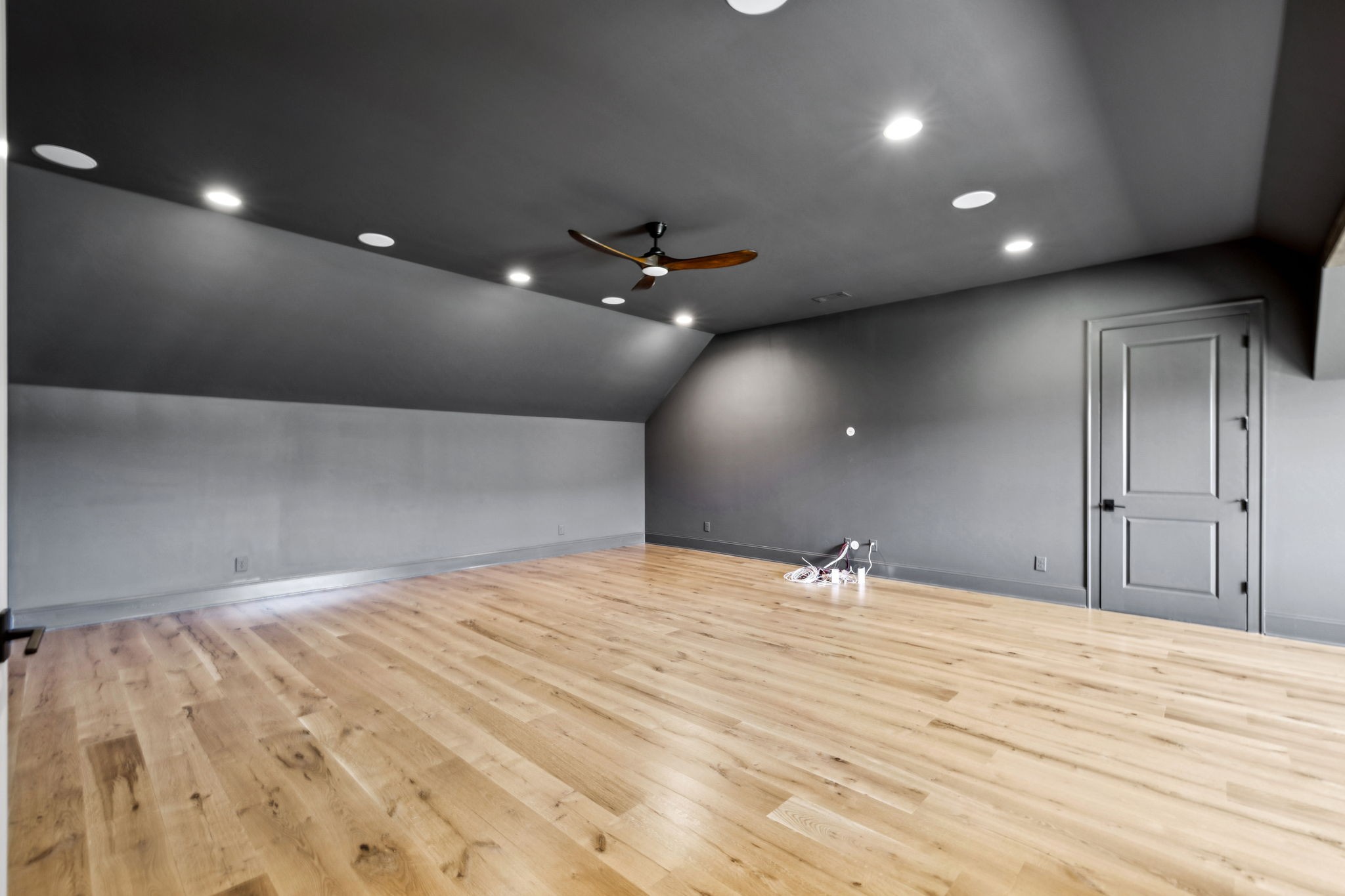 2245 Skinner Road Arrington TN 37014