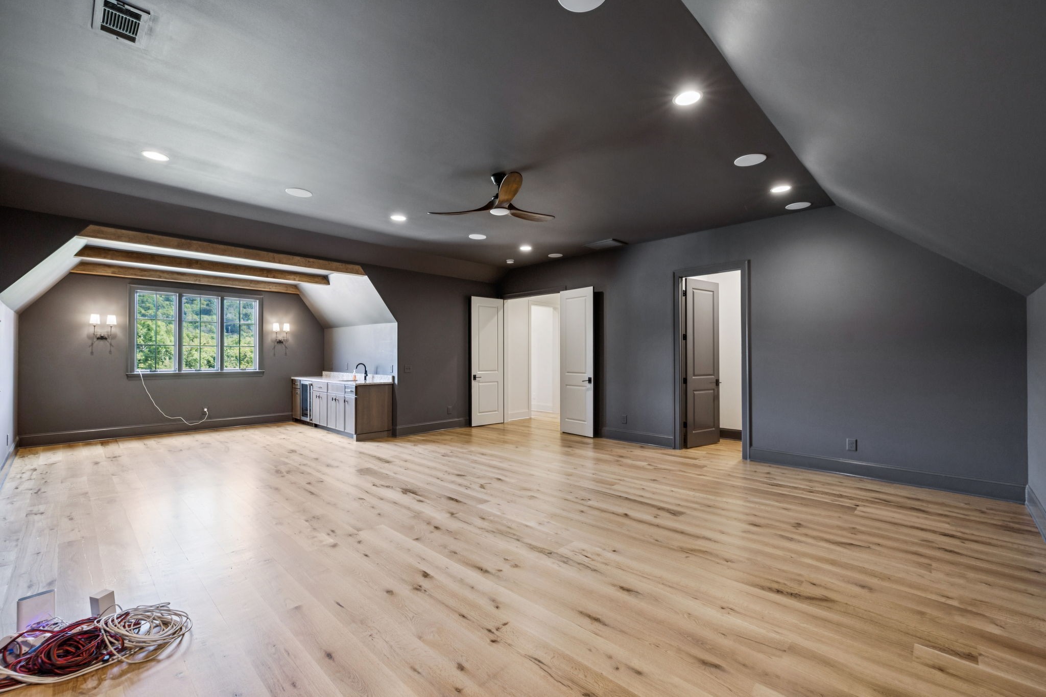 2245 Skinner Road Arrington TN 37014