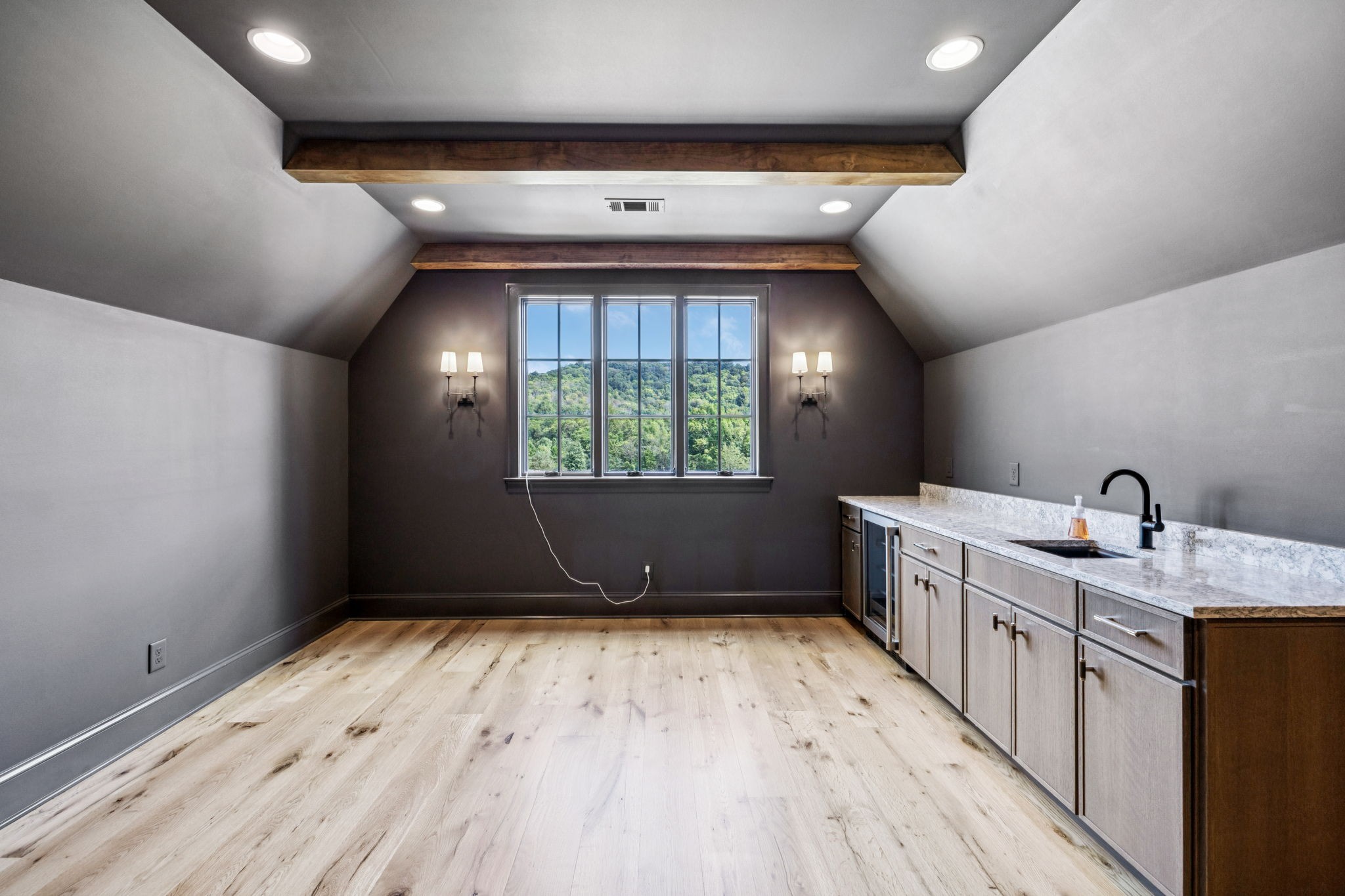 2245 Skinner Road Arrington TN 37014