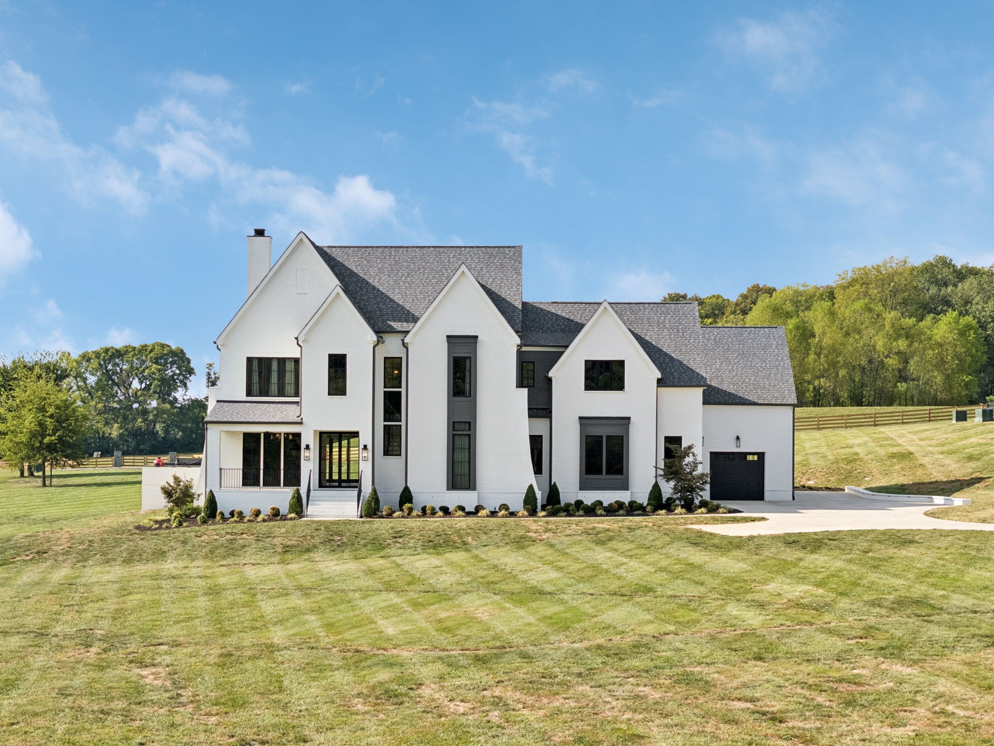 2245 Skinner Road Arrington TN 37014