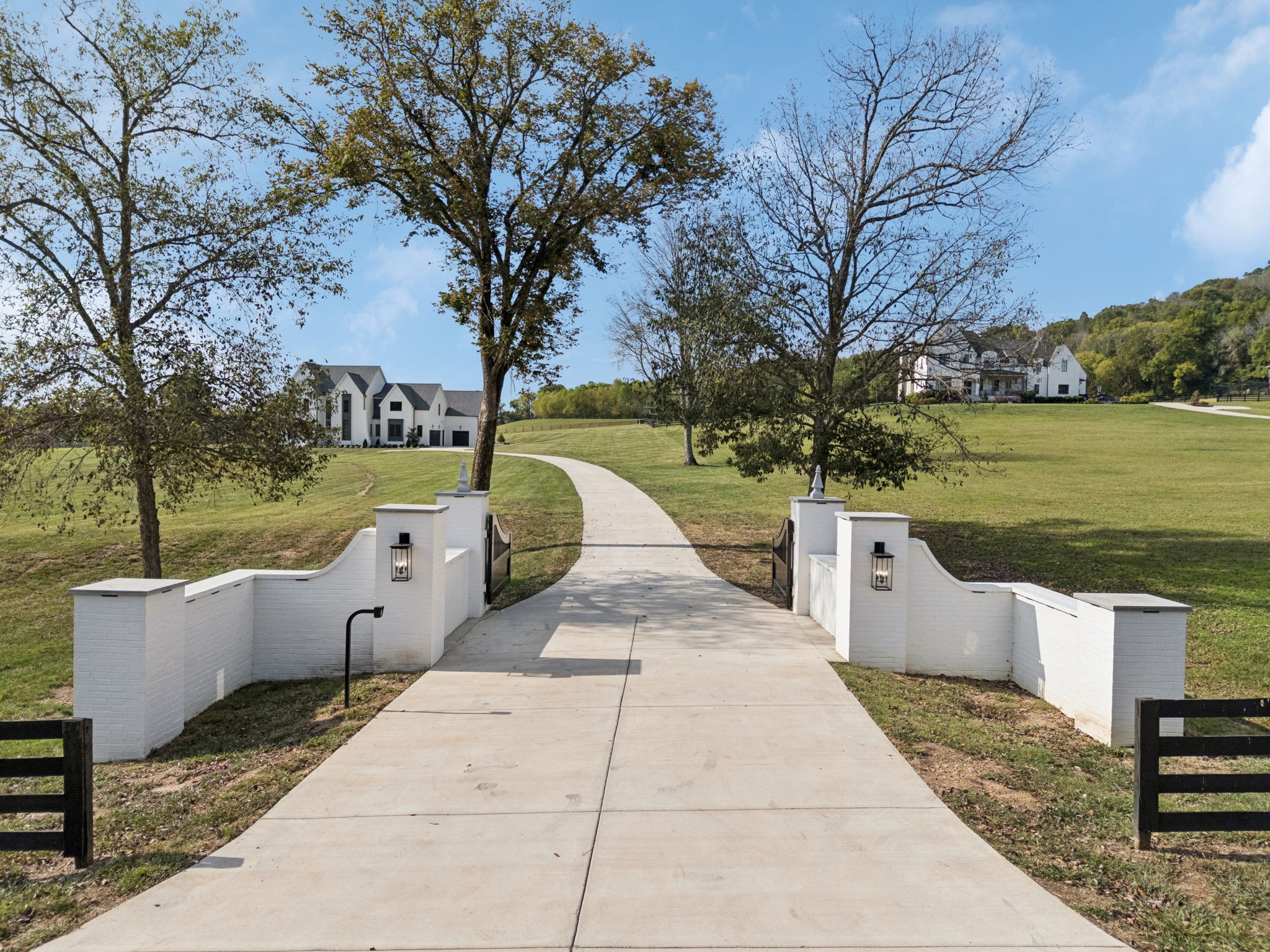 2245 Skinner Road Arrington TN 37014