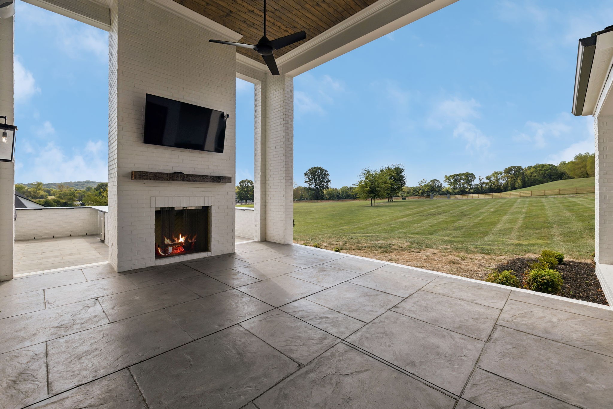 2245 Skinner Road Arrington TN 37014