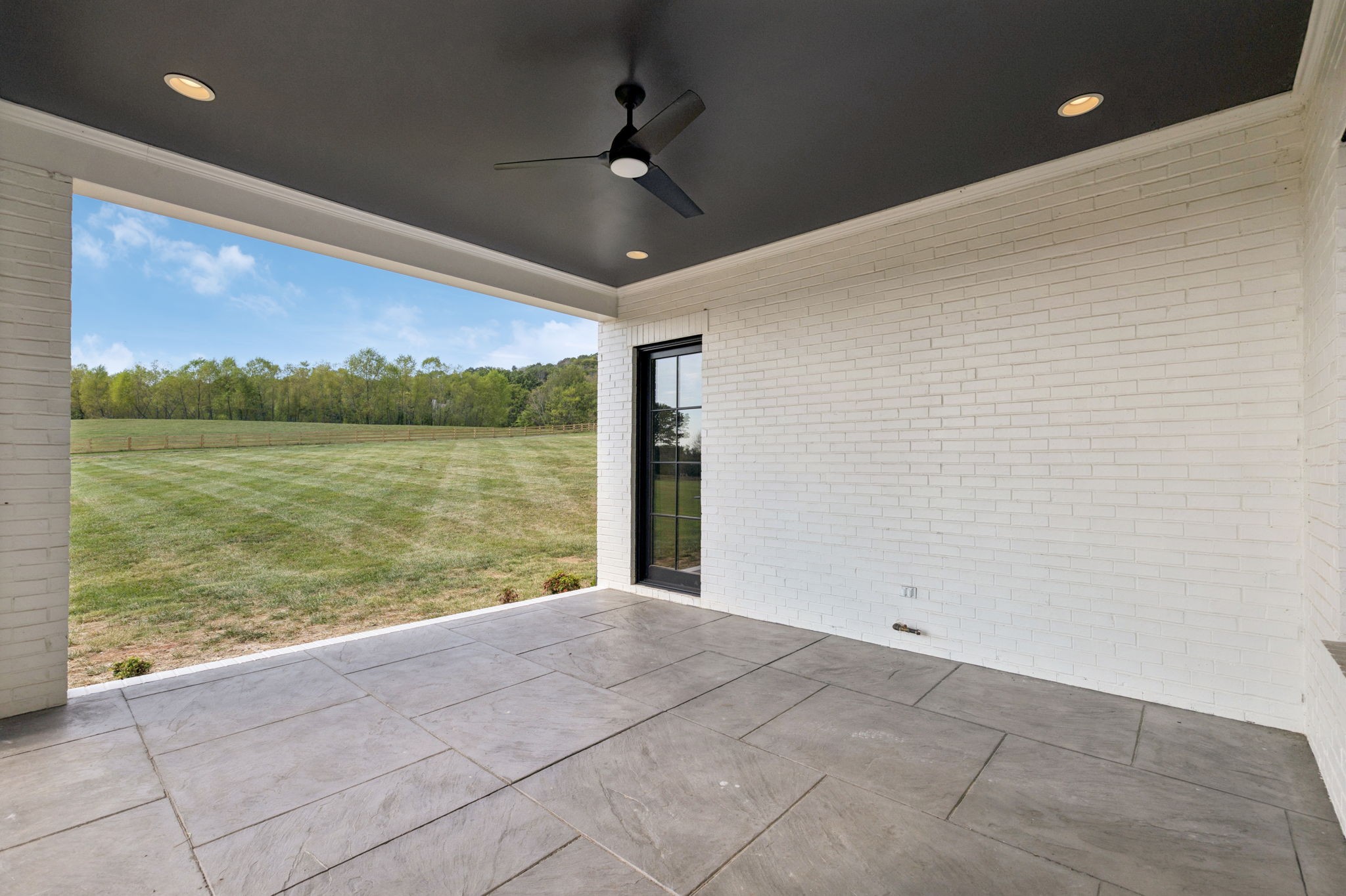 2245 Skinner Road Arrington TN 37014
