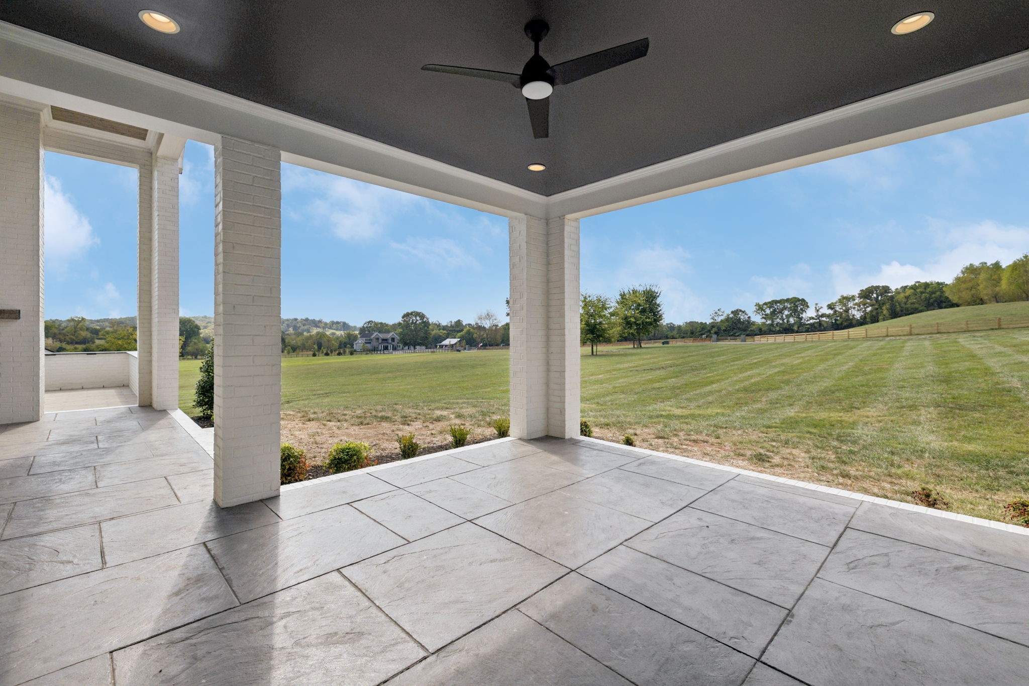 2245 Skinner Road Arrington TN 37014