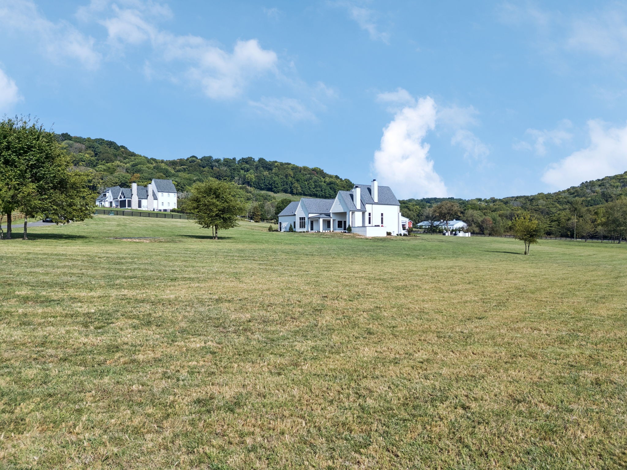 2245 Skinner Road Arrington TN 37014