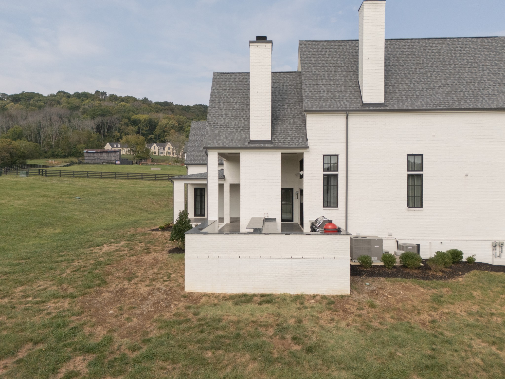 2245 Skinner Road Arrington TN 37014