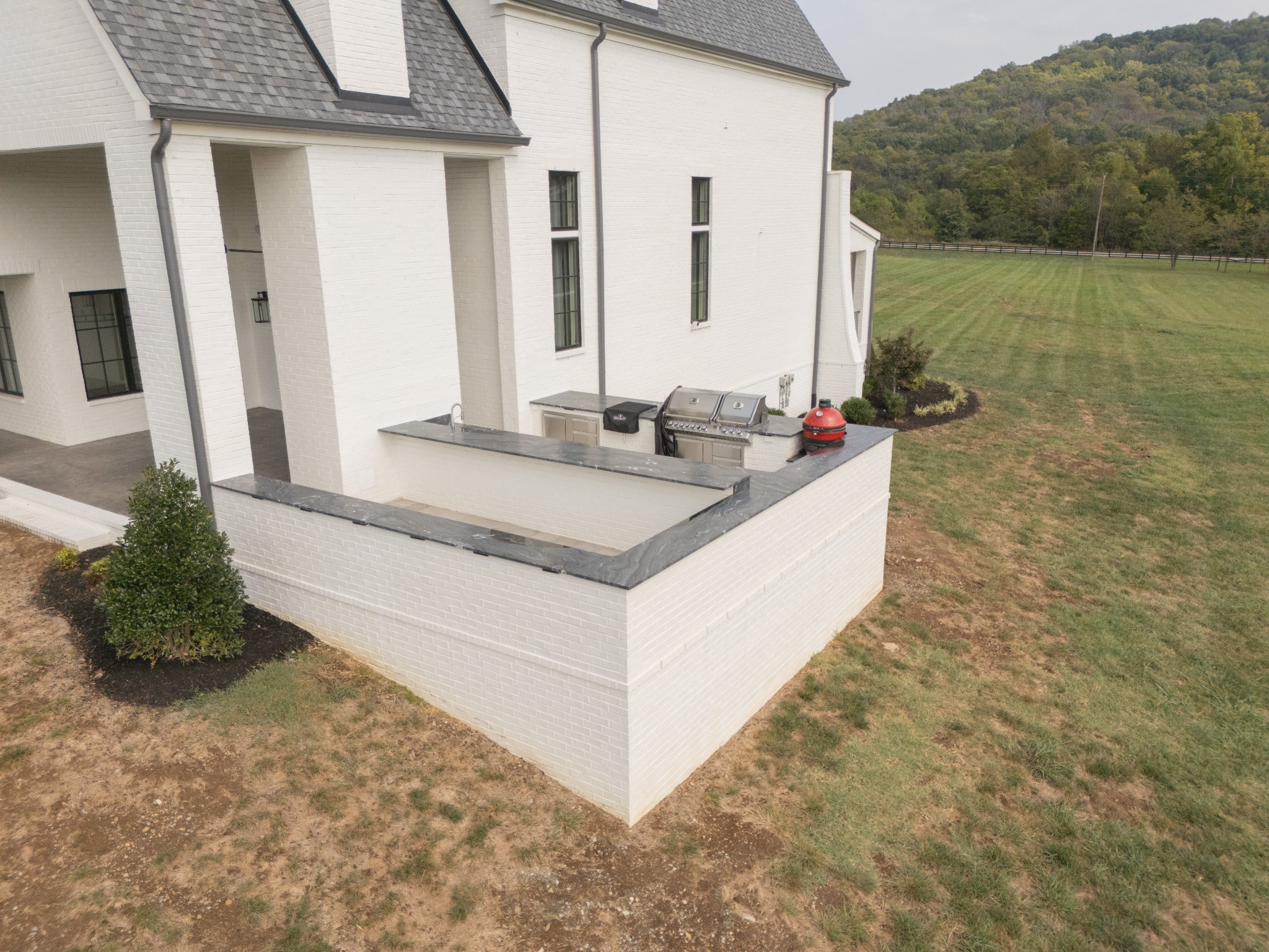 2245 Skinner Road Arrington TN 37014