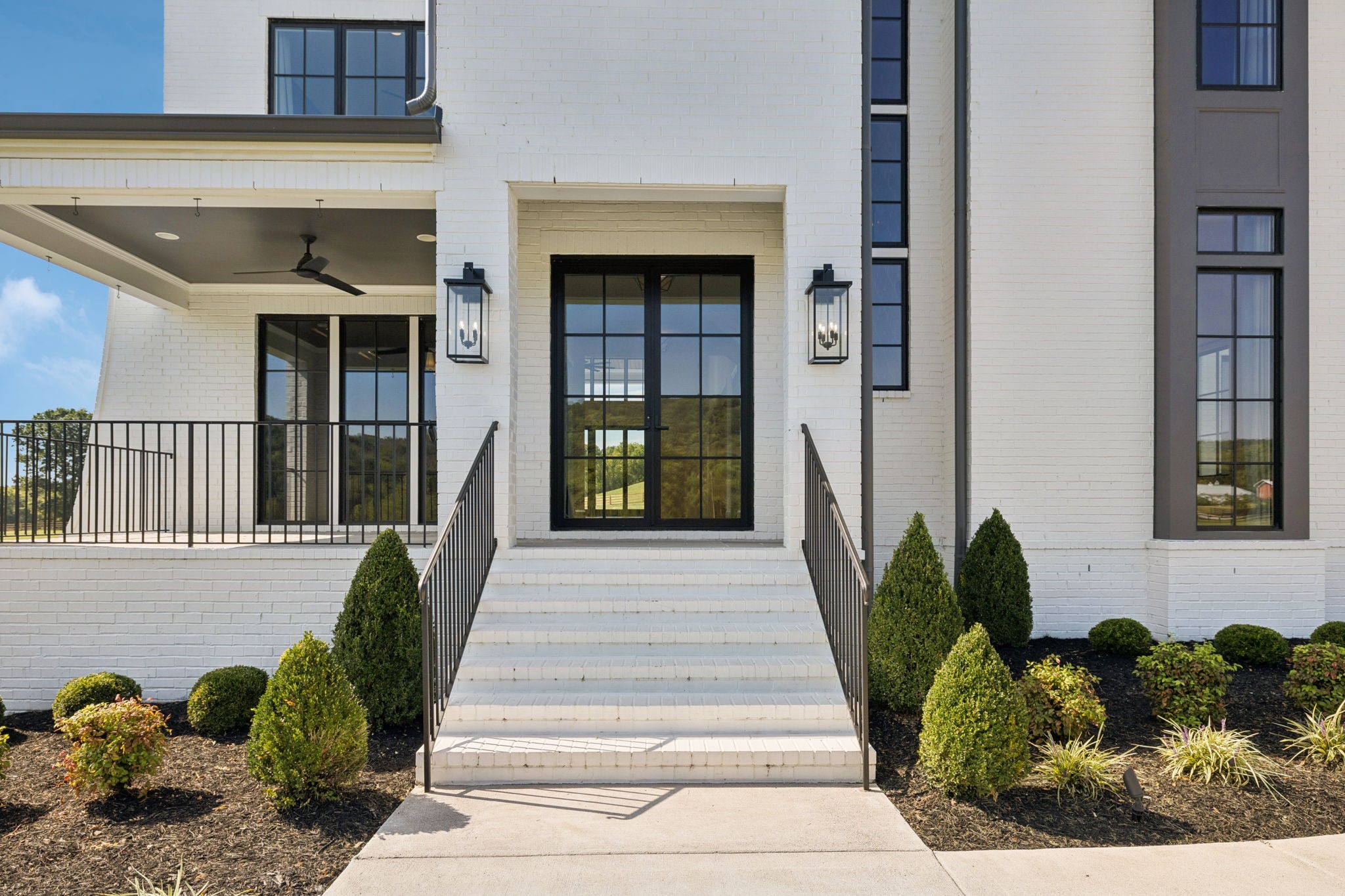 2245 Skinner Road Arrington TN 37014