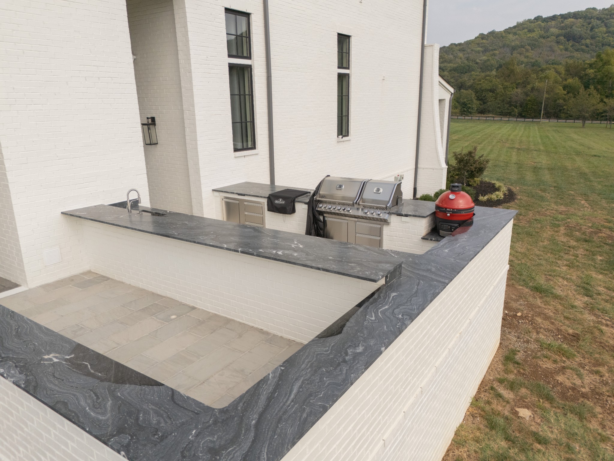 2245 Skinner Road Arrington TN 37014